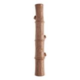 Gimdog Bamboos Aromalı Köpek Çiğneme Oyuncağı 24,10 Cm