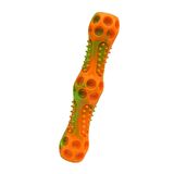 Gimdog Stick Sesli Köpek Diş Oyuncağı L