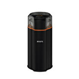 Krups Vortex Baharat ve Kahve Öğütücü