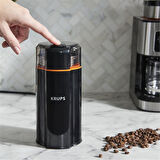 Krups Vortex Baharat ve Kahve Öğütücü
