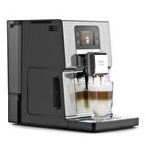 Krups Intuition Experience + EA877D  Tam Otomatik Kahve Makinesi