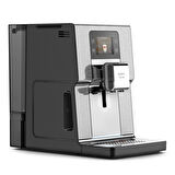 Krups Intuition Experience + EA877D  Tam Otomatik Kahve Makinesi