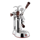 La Pavoni Esperto Abile Espresso Kahve Makinesi