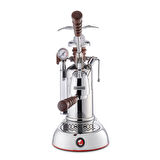La Pavoni Esperto Abile Espresso Kahve Makinesi