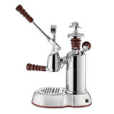 La Pavoni Esperto Abile Espresso Kahve Makinesi