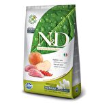 N&D Yaban Domuzlu Büyük Irk Yetişkin Kuru Köpek Maması 2.5 kg