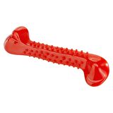Ferplast PA 6484 Sert Kemik Medium 18,7 cm 