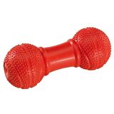 Ferplast Rubber Köpek Oyuncağı