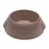 Ferplast Magnus Small Kaymaz Tabanlı Plastik Mama Ve Su Kabı 400 Ml