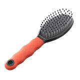 Ferplast Gro 5931 Kedı/köpek Fırça Orta