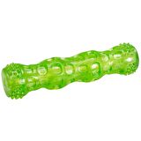 Ferplast PA 6405 Köpek Çiğneme Oyuncağı 17,5cm