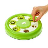 Ferplast Discover İnteraktif Kedi Oyuncağı 30x30x8 Cm