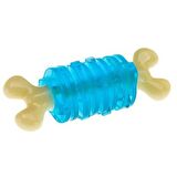 Ferplast Termoplastik Diş Kaşıyıcılı Köpek Oyuncağı Small 10,7cm