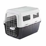 Ferplast Atlas 80 Profesyonel Köpek Taşıma 118x80x88 cm
