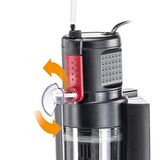 Ferplast Hydor Crystal İç Filtre 300LT