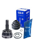 Gsp 801072 Aks Kafası Dıs Fıat Egea 1.6 Bnz. Otm. Vit. 15 1.3 Mjt 15