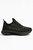 Rahat Tabanlı Şık Tasarım Ortopedik Unisex Sneaker Spor Ayakkabı Hafif ve Su Geçirmez