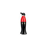 Moschino 30 ml Parfüm