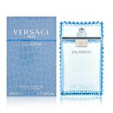 Versace 200 ml Parfüm