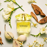 Versace Yellow Diamond EDT 30 ml Kadın Parfümü