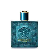 Versace Eros Edt 100 Ml
