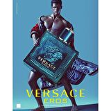 Versace Eros Edt 100 Ml
