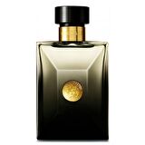 Versace 100 ml Parfüm