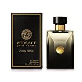 Versace 100 ml Parfüm