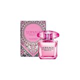 Versace Bright Crystal Absolu EDP Kadın Parfüm 90 ml
