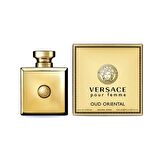 Versace 100 ml Parfüm