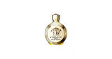 VERSACE EROS POUR EMME EDP 100ML