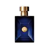 Versace Dylan Blue 200ML EDT Erkek Parfümü