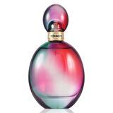 Missoni 100 ml Parfüm