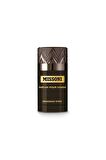 Missoni Pour Homme 75 ml Erkek Deodorant Stick