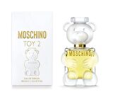 Moschino Toy2 EDP Meyvemsi Kadın Parfüm 100 ml  