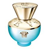Versace Dylan Turquoise EDT 50ML Kadın Parfümü