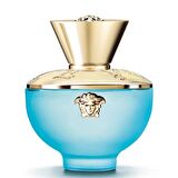 Versace Dylan Turquoise EDT 50ML Kadın Parfümü