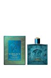 Versace Eros Edp 200 Ml