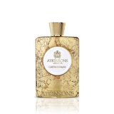 Atkinsons Gold Fair In Mayfair Edp 100ml Unisex.Parfüm