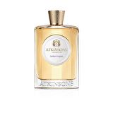 Atkinsons Ladies Amber Empire EDT 100ml Spray