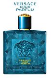 Versace Eros Parfum 100 Ml