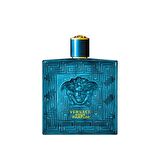 Versace Eros Parfum 200 Ml