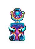 Moschino 100 ml Parfüm