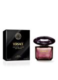 Versace 90 ml Parfüm