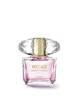 Versace Bright Crystal Parfum 90 Ml