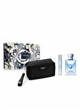Versace 6 ml Parfüm Set