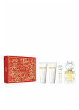 Moschino 6 ml Parfüm Set