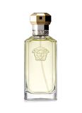 Versace 50 ml Parfüm