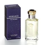 Versace 50 ml Parfüm