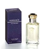 Versace 50 ml Parfüm
